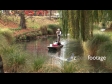 Punting on Avon 2 941